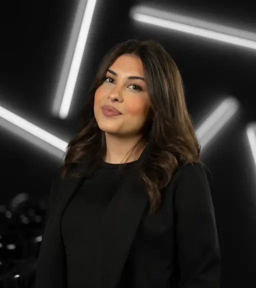 Andreana