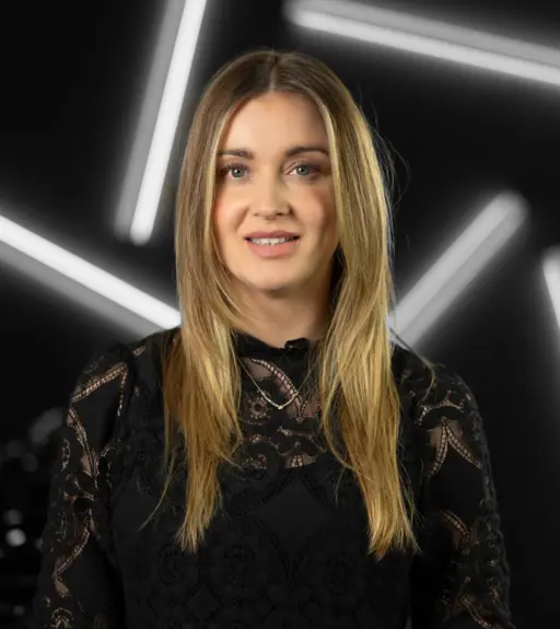 Katharina