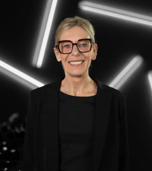 Antje