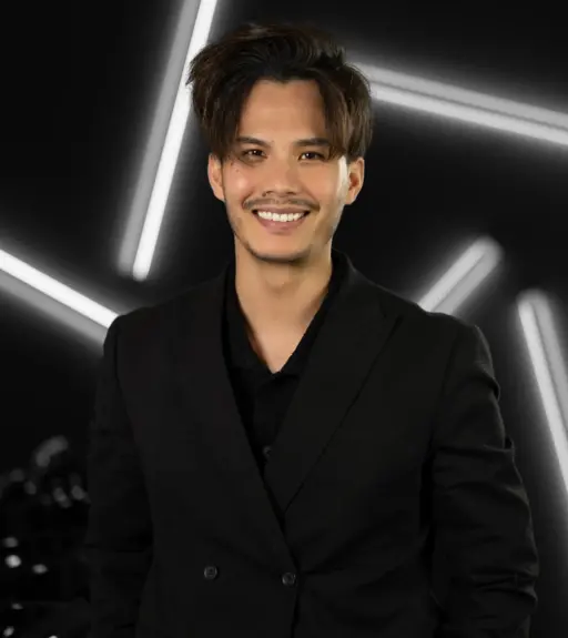 Sikander